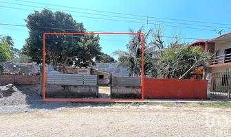 Foto de inmueble en AV. LAZARO CARDENAS #94, Col. La Antigua Veracruz C.P. 91687, La Antigua