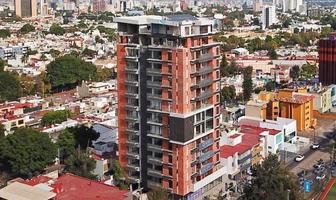 Foto de inmueble en Av. Lázaro Cárdenas, Col. Chapalita Oriente C.P. 45040, Zapopan