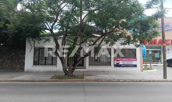 Foto de inmueble en Av. Lazaro Cardenas, Col. Jardines de Irapuato C.P. 36660, Irapuato