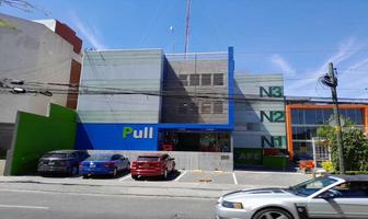 Foto de inmueble en Av. Lázaro Cárdenas, Col. Jardines de San Ignacio C.P. 45040, Zapopan