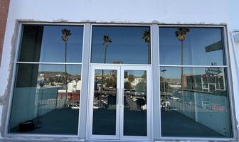 Foto de inmueble en Av. Lazaro Cardenas, Col. Los Álamos C.P. 22110, Tijuana