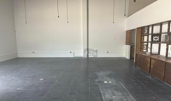 Foto de inmueble en Av. León #106, Col. Jardines del Moral C.P. 37160, León
