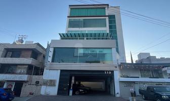 Foto de inmueble en Av. León #119, Col. Jardines del Moral C.P. 37160, León