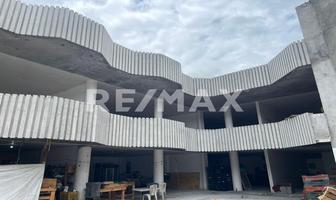 Foto de inmueble en AV. Leones y Av La Cima, Col. Paseo de Cumbres C.P. 64346, Monterrey