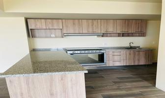 Foto de inmueble en AVENIDA LERMA #415, Col. La Concepción C.P. 52105, San Mateo Atenco
