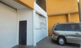 Foto de inmueble en Av Lerma #7, Col. San Pedro C.P. 52105, San Mateo Atenco