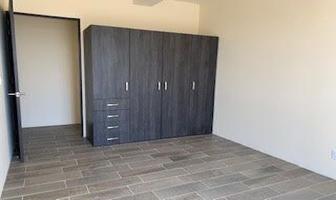 Foto de inmueble en AV LERMA, Col. San Mateo Atenco Centro C.P. 52100, San Mateo Atenco
