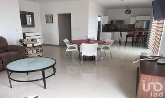 Foto de inmueble en av. libramiento #65, Col. Marina Mazatlán C.P. 82103, Mazatlán