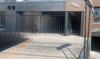 Foto de inmueble en Av. Lic. Benito Juárez García, Col. San Mateo C.P. 52140, Metepec