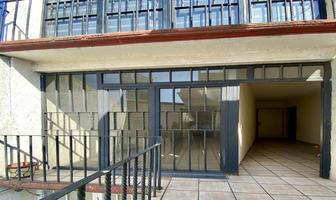 Foto de inmueble en Av. Lic. Benito Juárez García, Col. San Mateo C.P. 52140, Metepec