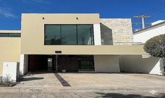 Foto de inmueble en Avenida Lóez Mateos Sur, Col. El Manantial C.P. 45645, Tlajomulco de Zúñiga