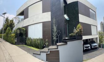 Foto de inmueble en Avenida Loma Alta Bosque Real, Col. Bosque Real C.P. 52774, Huixquilucan