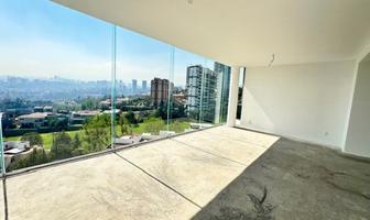 Foto de inmueble en Av Loma Alta, Col. Bosque Real C.P. 52774, Huixquilucan