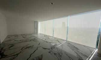 Foto de inmueble en Av Loma Alta, Col. Bosque Real C.P. 52774, Huixquilucan