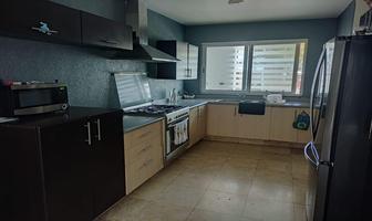 Foto de inmueble en Av. Loma Ancha, Col. Colinas de Santa Anita C.P. 45640, Tlajomulco de Zúñiga