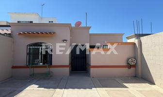 Foto de inmueble en Av. Loma Blanca 13850, Col. Cuesta Blanca C.P. 22650, Tijuana