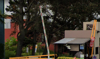 Foto de inmueble en Avenida Loma de Guadalupe, Col. Lomas de Guadalupe C.P. 01720, Álvaro Obregón