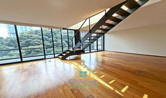 Foto de inmueble en Avenida Loma de la Palma, Col. Lomas de Vista Hermosa C.P. 05100, Cuajimalpa de Morelos