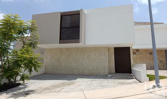 Foto de inmueble en Av. Lomalta #267, Col. Tres Marías C.P. 58254, Morelia
