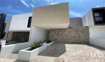 Foto de inmueble en Av. Lomalta #294, Col. Tres Marías C.P. 58254, Morelia