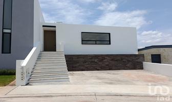Foto de inmueble en Av. Lomalta #296, Col. Tres Marías C.P. 58254, Morelia