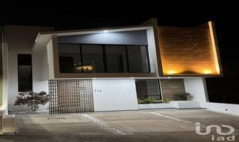 Foto de inmueble en Avenida Lomalta #302, Col. Tres Marías C.P. 58254, Morelia
