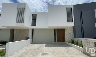 Foto de inmueble en Av Lomalta #305, Col. Tres Marías C.P. 58254, Morelia