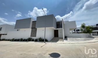 Foto de inmueble en Av. Lomalta #329, Col. Tres Marías C.P. 58254, Morelia