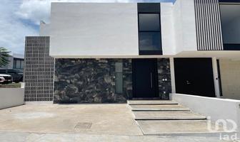 Foto de inmueble en Av. Lomalta #333, Col. Tres Marías C.P. 58254, Morelia