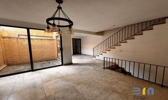 Foto de inmueble en Avenida Lomas Anáhuac, Col. Lomas Anáhuac C.P. 52786, Huixquilucan