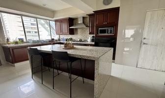 Foto de inmueble en av. lomas anahuac, Col. Lomas Anáhuac C.P. 52786, Huixquilucan
