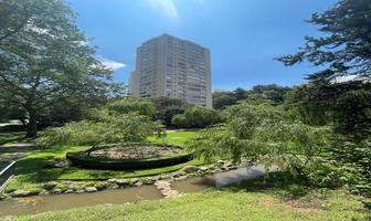 Foto de inmueble en Av. Lomas Anáhuac, Col. Lomas de las Palmas C.P. 52788, Huixquilucan