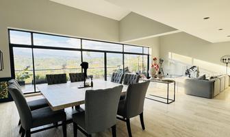 Foto de inmueble en Av. Lomas Country Club Oeste, Col. Lomas Country Club C.P. 52779, Huixquilucan