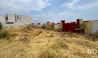 Foto de inmueble en Av. Lomas de Ahuatlan, Col. Ahuatlán Tzompantle C.P. 62130, Cuernavaca