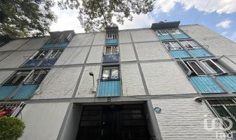 Foto de inmueble en Av Lomas de Sotelo, Col. Lomas Hermosa C.P. 11200, Miguel Hidalgo