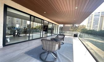 Foto de inmueble en Av. Lomas del Encanto - Residencial Terrazas, Col. Lomas Country Club C.P. 52779, Huixquilucan