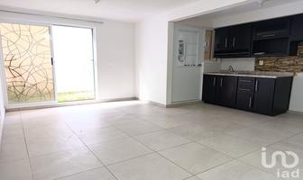 Foto de inmueble en AV. Lomas del Pedregal Sur #104, Col. Lomas del Pedregal C.P. 72523, Puebla