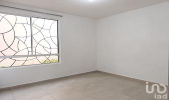 Foto de inmueble en AV. Lomas del Pedregal Sur #85, Col. Lomas del Pedregal C.P. 72523, Puebla
