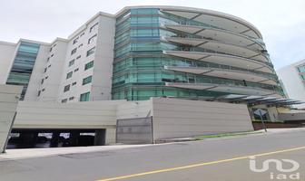 Foto de inmueble en Avenida Lomas del Río Oreinte #103, Col. Lomas del Río C.P. 53800, Naucalpan de Juárez