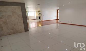 Foto de inmueble en Avenida Lomas del Río Oreinte #111, Col. Lomas del Río C.P. 53800, Naucalpan de Juárez
