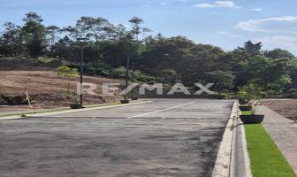 Foto de inmueble en Av. Lomas del Río Oriente, Col. Lomas del Río C.P. 53800, Naucalpan de Juárez
