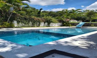 Foto de inmueble en aV. Lomas Tropicales, Col. Xoxocotla Centro C.P. 62680, Xoxocotla