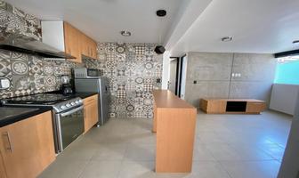 Foto de inmueble en Av. Lomas Verdes, Col. Petroquímica Lomas Verdes C.P. 53124, Naucalpan de Juárez