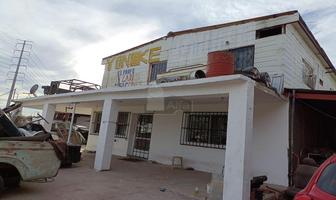 Foto de inmueble en Avenida Lombardo Toledano, Wichita y Sierra Sagrado Corazón #1, Col. Sierra Azul C.P. 31384, Chihuahua