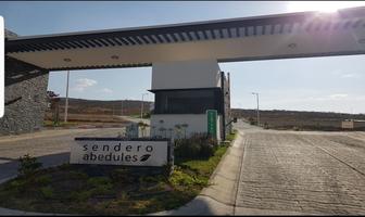 Foto de inmueble en Av Lopez MateosInt. 48, Col. Prados de La Higuera C.P. 45640, Tlajomulco de Zúñiga