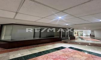 Foto de inmueble en Av Lopez Mateos, Col. Ciudad Del Sol C.P. 45050, Zapopan