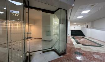 Foto de inmueble en Av Lopez Mateos, Col. Ciudad Del Sol C.P. 45050, Zapopan