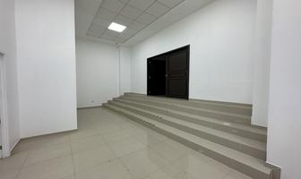 Foto de inmueble en Av Lopez Mateos, Col. Ciudad Del Sol C.P. 45050, Zapopan