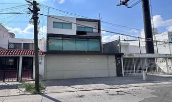 Foto de inmueble en Av. Lopez Mateos, Col. Circunvalación Sarcófago C.P. 44679, Guadalajara