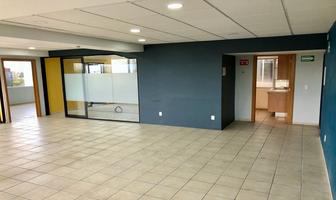 Foto de inmueble en Av. Lopez Mateos Sur #1480, Col. Campo de Polo Chapalita C.P. 44500, Guadalajara